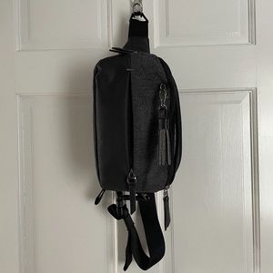 Sherpani Qube Hip Pack